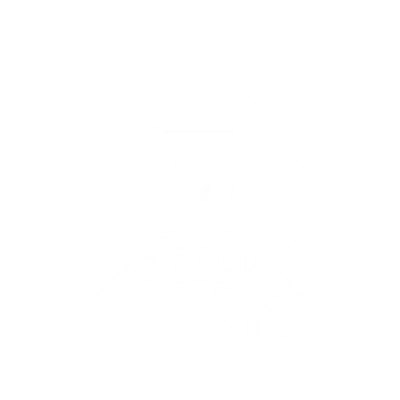 asia_pacific_stevie_awards