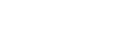 케펜텍