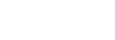 콜대원