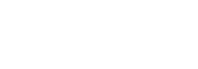 광동 경옥고