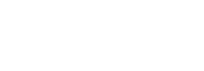 MONTBEST
