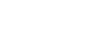 미에로 화이바