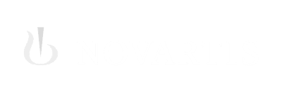 NOVARTIS