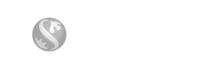 신한은행
