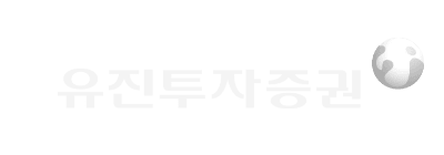 유진투자증권
