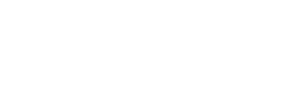 CUCKOO