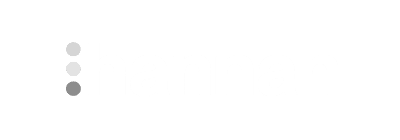 hannah