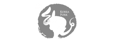 한돈