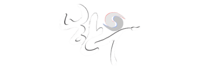 한우