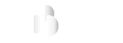 DB