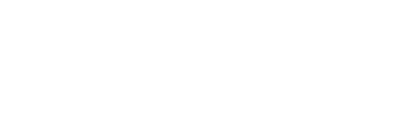 수협은행