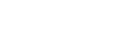 MARMOT