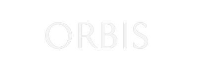 ORBIS