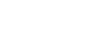EXPEDIA