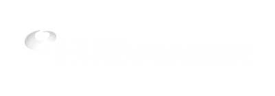 주택도시보증공사