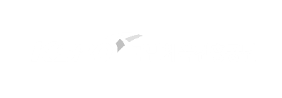 국민체육진흥공단