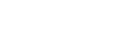 뉴베인