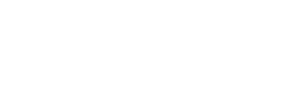 Rinnai