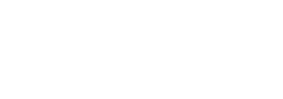 MERCK