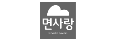 면사랑