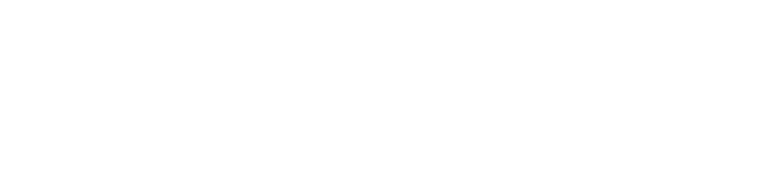 clientsn