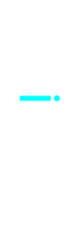 애드리치