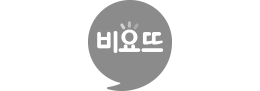 비요뜨