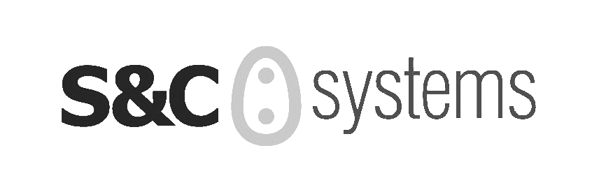 S&C Systems