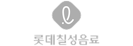 롯데칠성