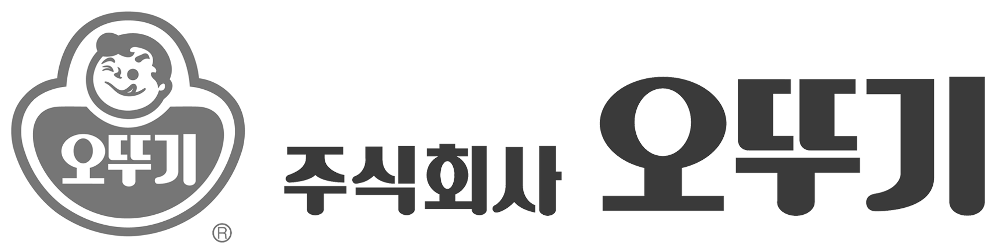오뚜기