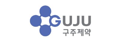 구주제약