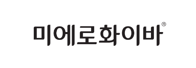 미에로 화이바