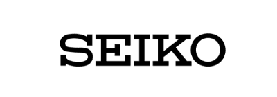 SEIKO