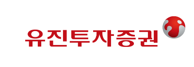 유진투자증권