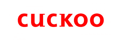 CUCKOO