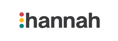 hannah