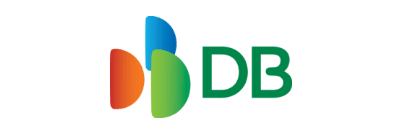 DB