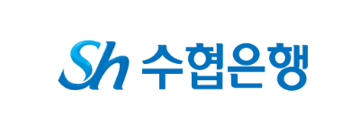 수협은행