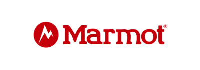 MARMOT