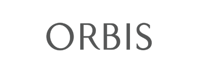 ORBIS