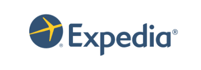 EXPEDIA