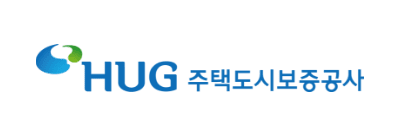 주택도시보증공사