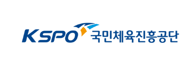 국민체육진흥공단