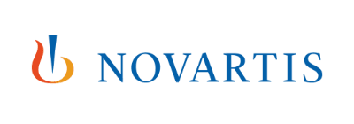 NOVARTIS