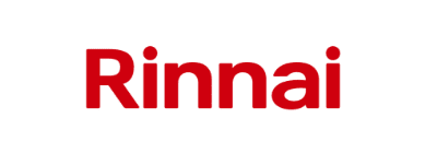 Rinnai