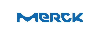 MERCK