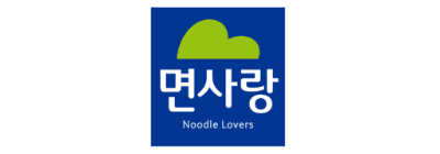 면사랑