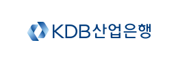 KDB