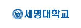 세명대학교