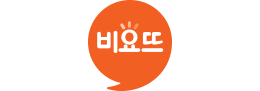 비요뜨